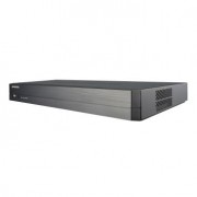 SAMSUNG SRD-893 | SRD893 | SRD 893 | 8CH 1080p Anlaog HD Real-time DVR    